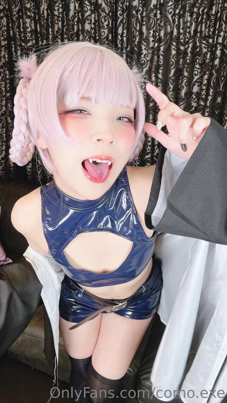 ナズナ♪ 33