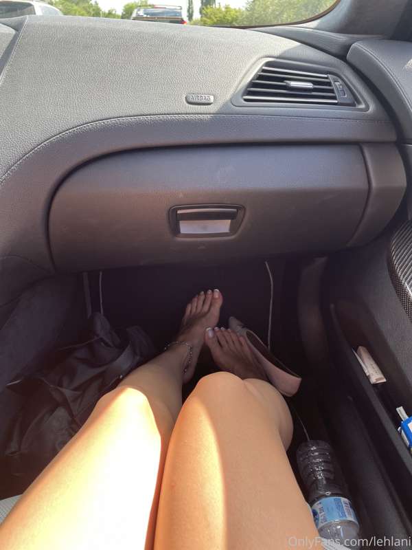 Lehlani - Onlyfans - 24 Jun, 2021 3