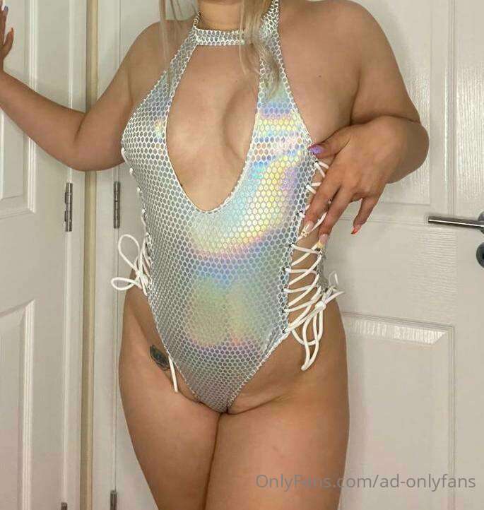 Averymaeefreex - Onlyfans - 05 Jul, 2022