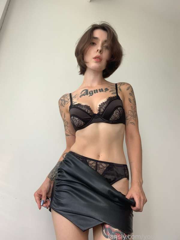 Bambi_Baby - Fansly - 08 Aug, 2024 1