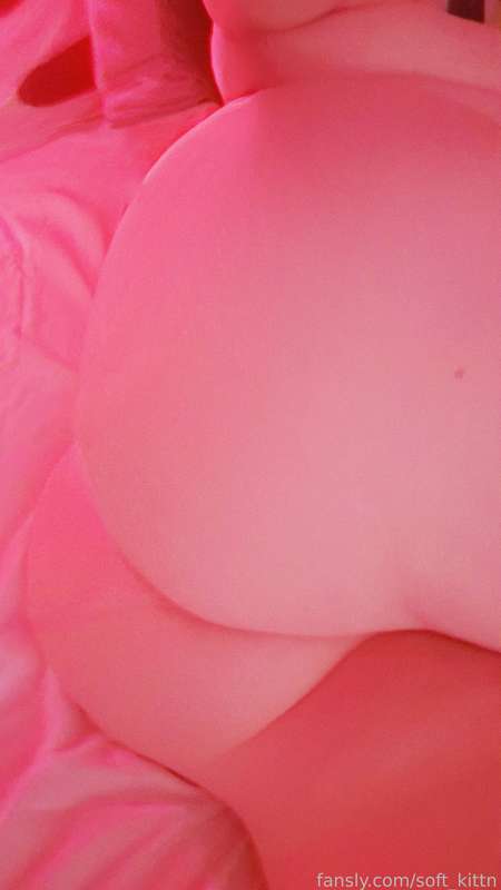 Soft_Kittn - Fansly - 23 Nov, 2024