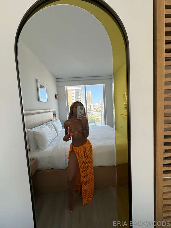 good morning 3