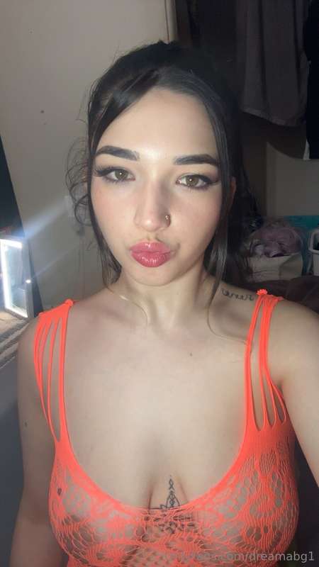 Dreamabg1 - Onlyfans - 13 Mar, 2024