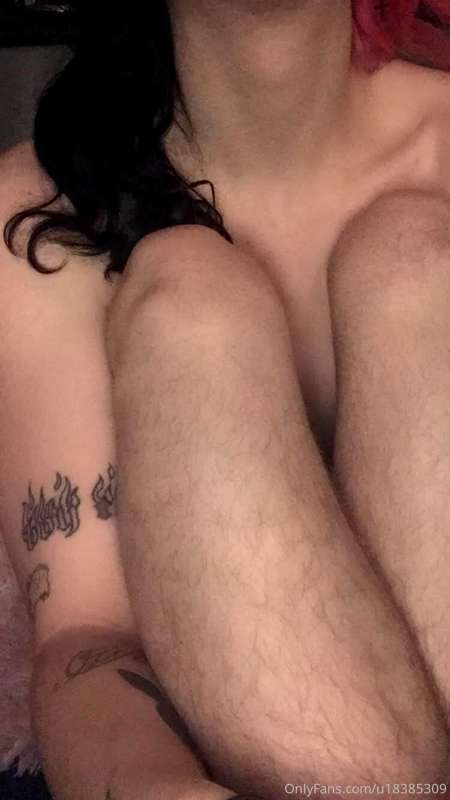 Buying some toys for onlyfans this week- lemme know if y’all..