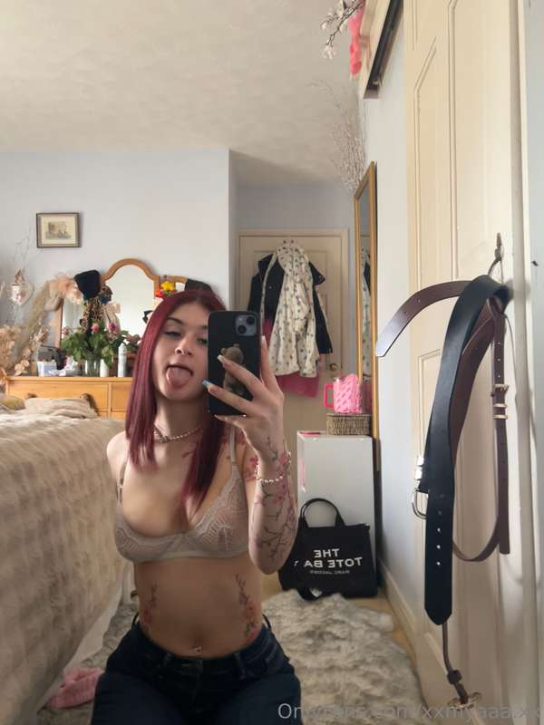 Will be active all night, would you like to see my naughty c..