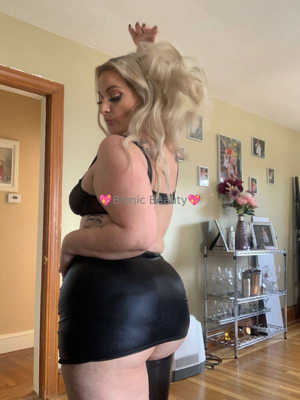 🖤 4