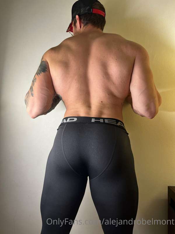 *OPEN TO SEE FULL IMAGES*
Photo dump
*ABRE PARA VER IMÁGENES.. 13
