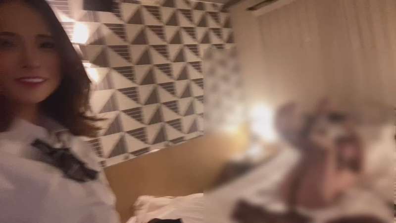 拝啓、
元ヤンの母親が育てた娘は今、
表現の授業で
通信簿0/5をとる親父を狩っています。