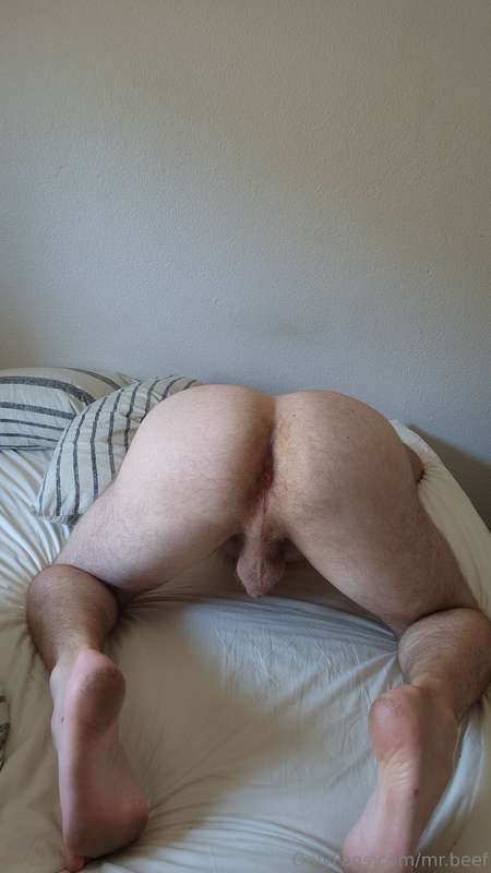 good to stretch the hips out