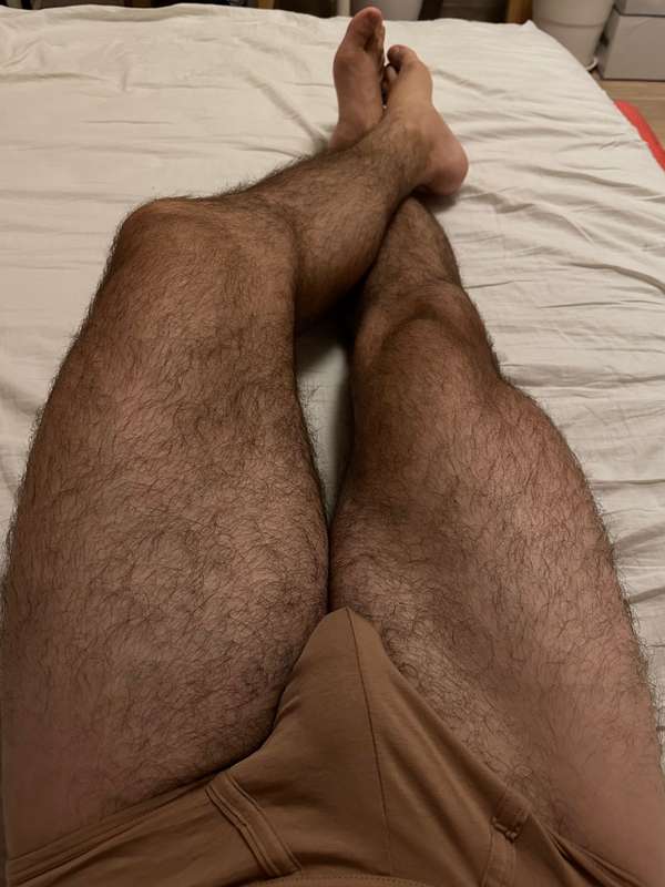Avagfit - Fansly - 11 Apr, 2024 3