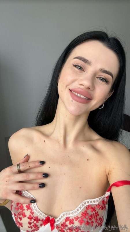 🔥SUBSCRIPTION @kittie.meow FREE ONLY NOW🔥 This cutie would n..