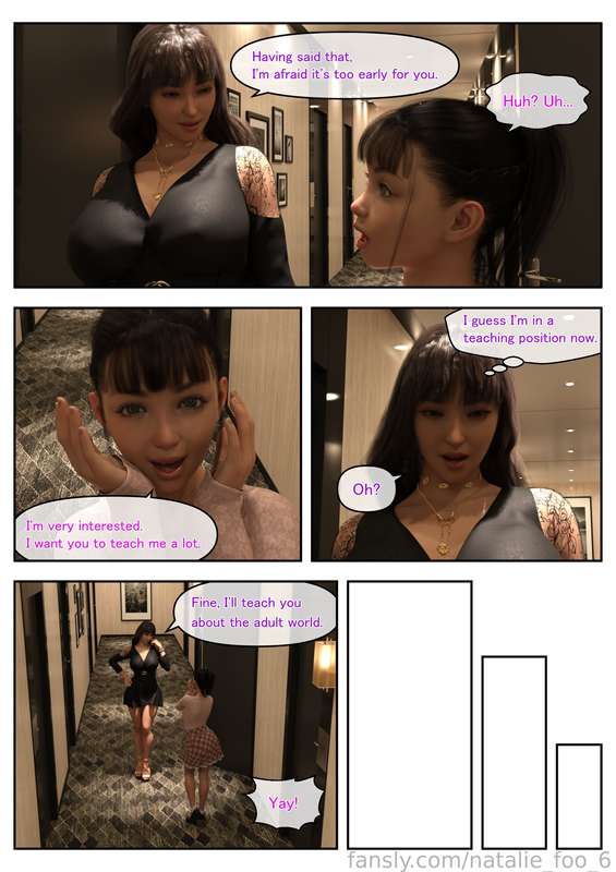 Natalie_Foo_6 - Fansly - 09 May, 2024 18