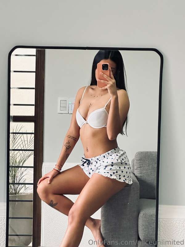 Can u help me take these off pls?