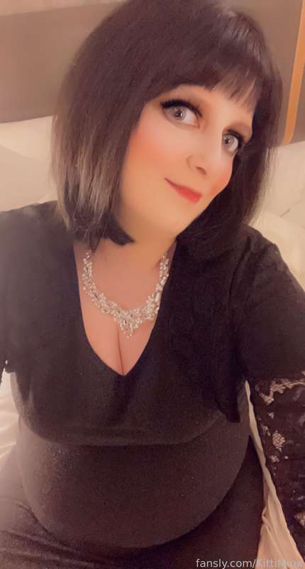 Kittiminx - Fansly - 15 Nov, 2022 2