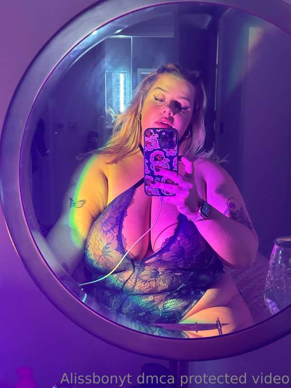 Alissbonyt - Onlyfans - 09 Jan, 2023 7