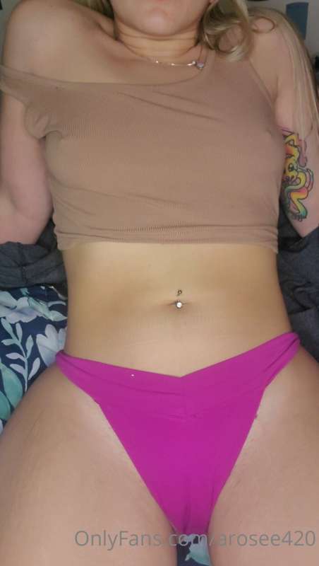 😘