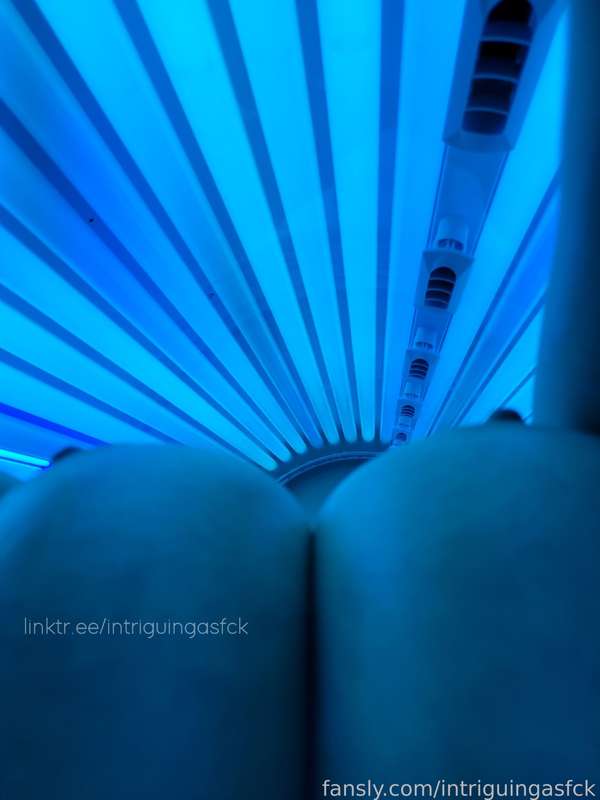 Intriguingasfck - Fansly - 31 May, 2024