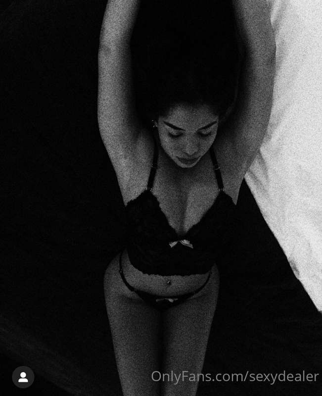 Sexting live 💌
💓 Custom videos 🤳
💓 Dom 🔗
💓 Girlfriend experi..