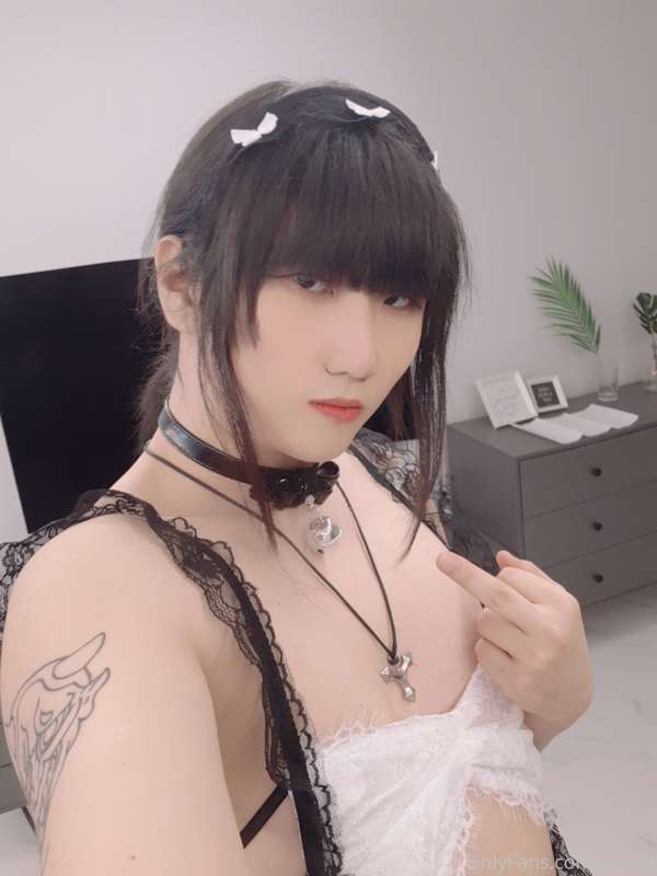 Selfies 2