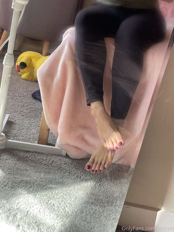 Oh also just wanted to post these cause I thought they looke.. 8