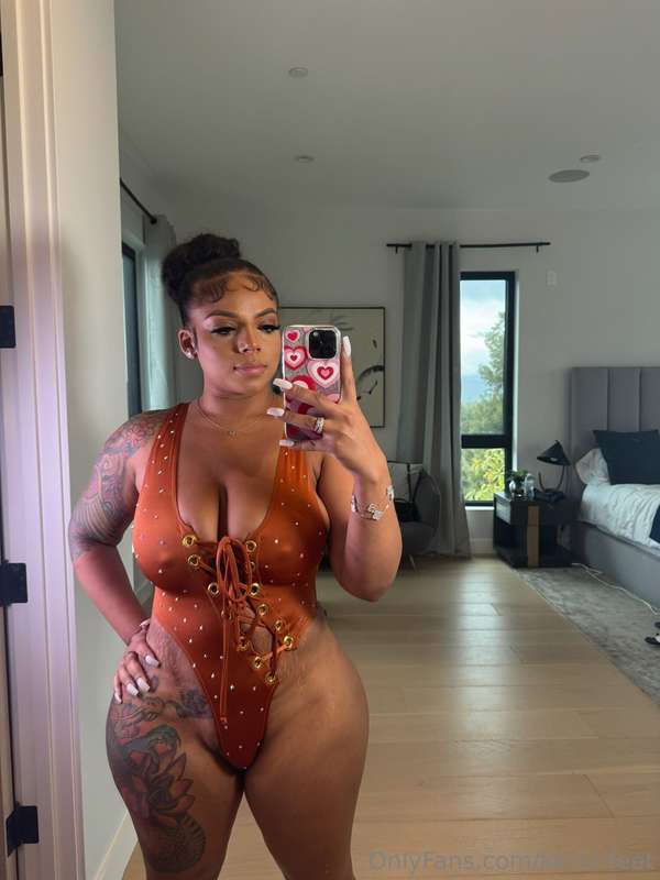 orange you glad to see me?  11