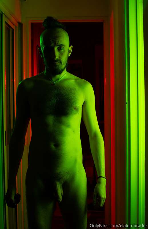 Kinkxplorer - Onlyfans - 27 Dec, 2020