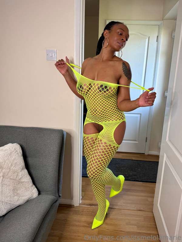 Daily treats 🤤 1
