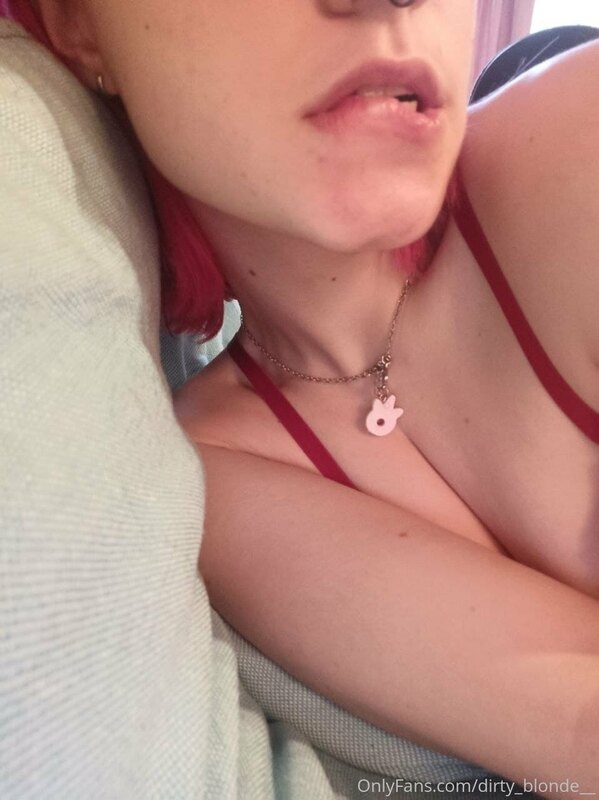 my lips are so playful, you wanted to know what they are cap..