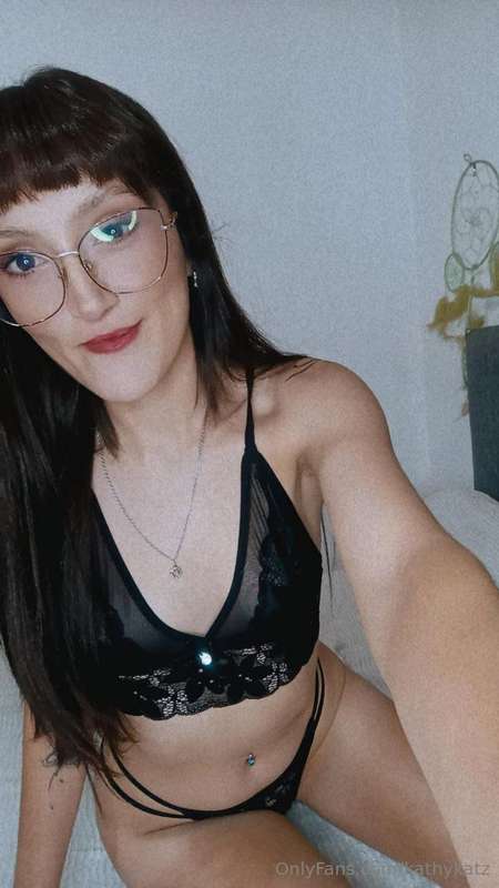 ❤️‍🔥@sweetswhitegirl ❤️‍🔥FREE SUBSCRIPTION I'm ready to plea..