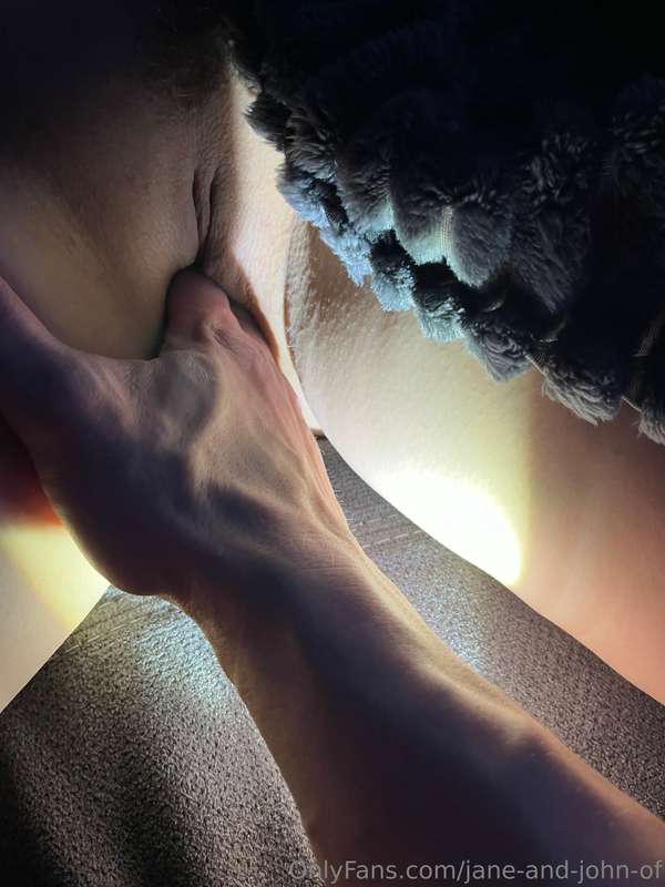 jane-and-john-of Nude Leaked OnlyFans Photo