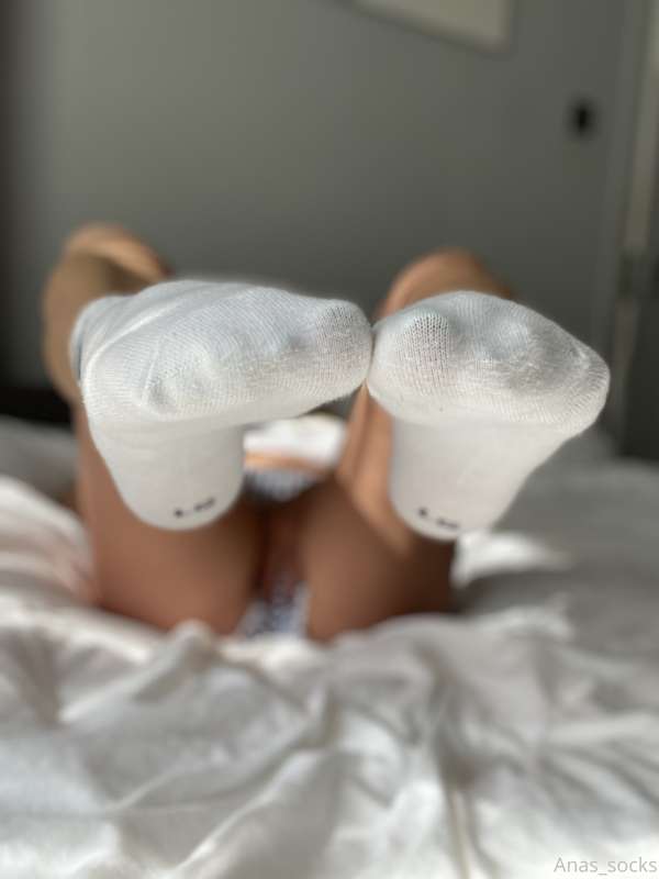 I woke up like this!😉🥵💋 
Happy Sunday!