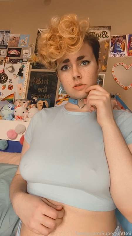Superslutboi - Fansly - 19 Jan, 2023 6