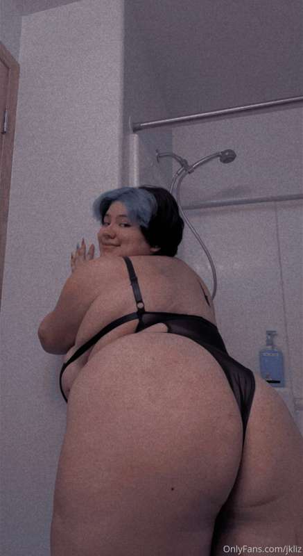 Jokaphotos - Onlyfans - 10 Nov, 2021