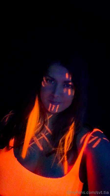 Svt.Tia - Onlyfans - 09 Mar, 2024