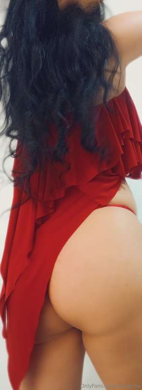❤️passion red❤️❤️❤️❤️
