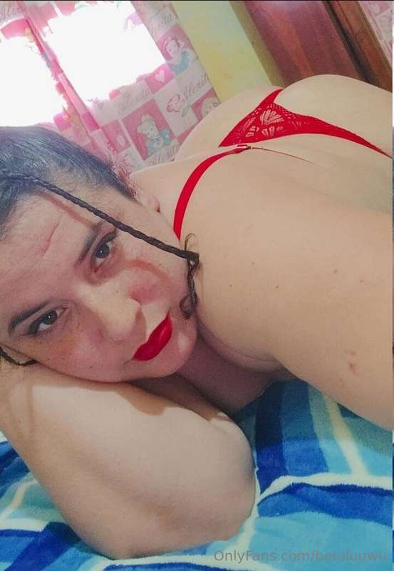 Hey daddy, come experience true pleasure and subscribe. IT'S..
