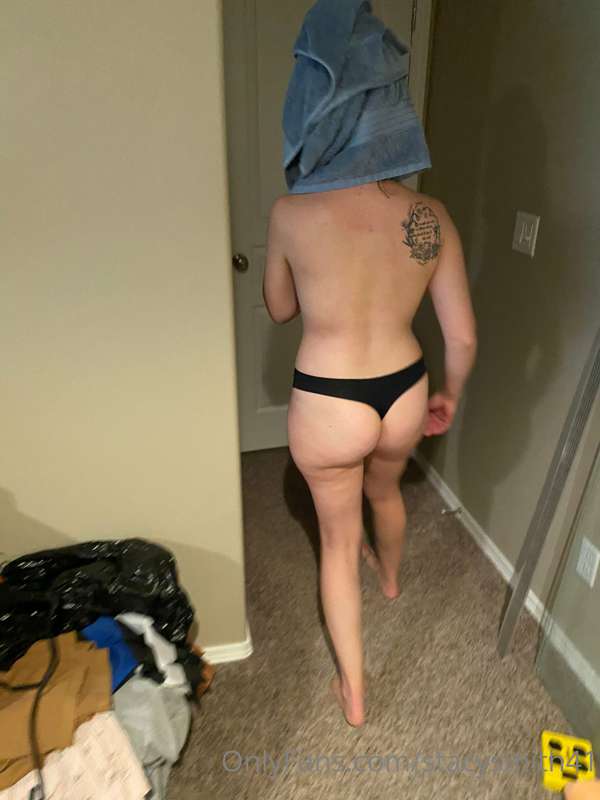 Stacysmith41 - Onlyfans - 02 May, 2022 1