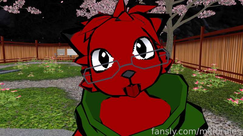 Mkidrules - Fansly - 2025-03-26T21:00:33
