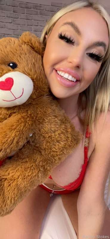 Karleystokes - Fansly - 2025-06-01T12:05:01