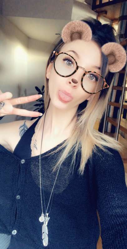 Off to London today! 💕