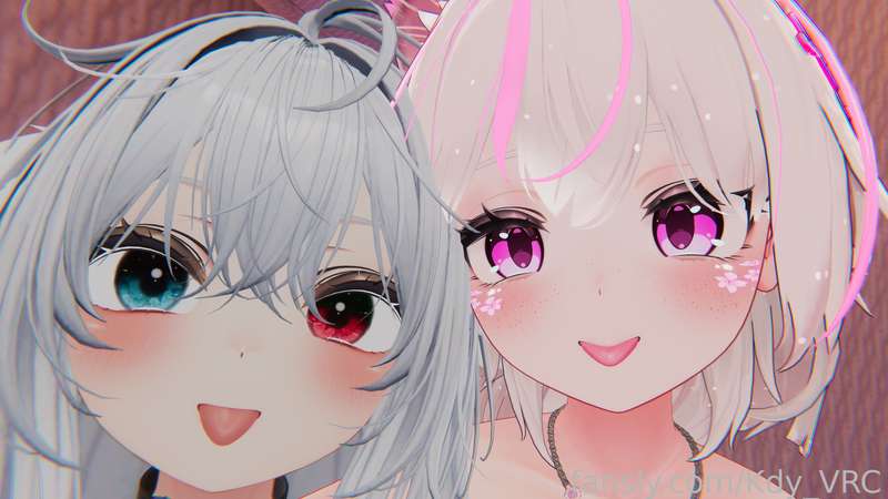 Kdy_Vrc - Fansly - 2025-06-21T18:01:48