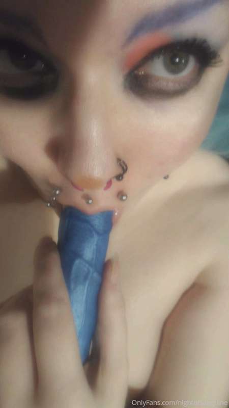 Horn of the Silver Faun. 3