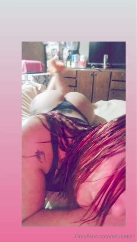 FREE SUBSCRIPTION 🍆💦@mikaeladaiana@mikaeladaiana@mikaeladaia..