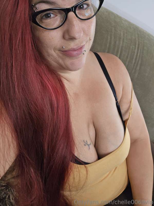 Happy friday pervs ❤️ Pervy stuff going out before I forget ..