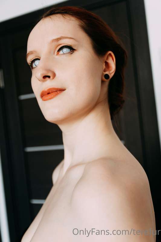 I always loved random photos that are obtained during a phot.. 4