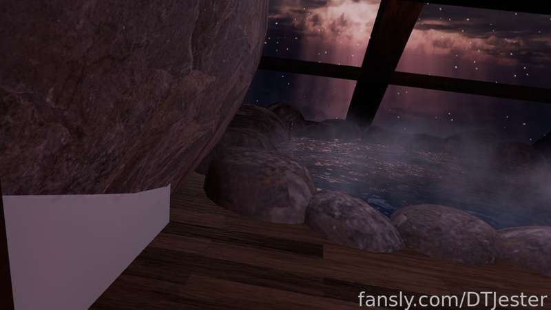 Dtjester - Fansly - 09 Dec, 2023 3