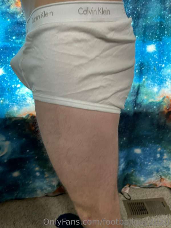 Our new model - let us know what you think!! Set 3 17