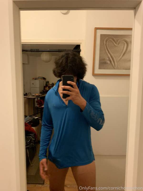 Want more? Dm me 1