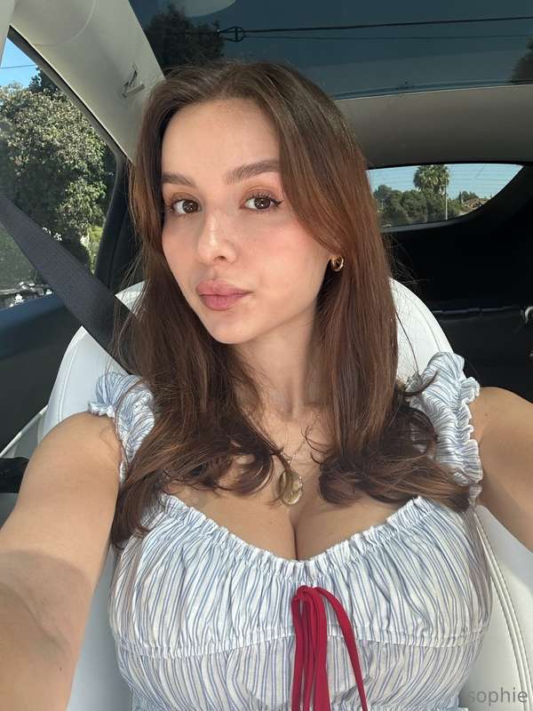 do i have ur attention yet? 1