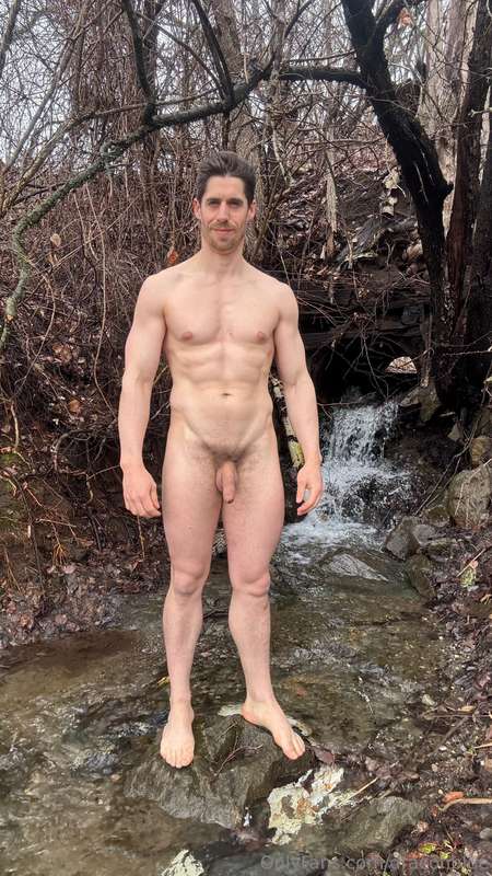 No weak streams here 